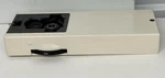 Zeiss 452175 Magnification Changer For Axioplan. Fixed Price $500.00.