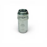 Leitz Wetzlar Plezy 40X/0.65 Microscope Objective Lens 170/0.17 Made In Germany. Fixed Price $161.96.