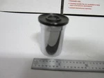 Optical Microscope Part Eyepiece Unitron W12X Optics BIN#G8-L-09. Fixed Price $29.00.