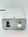 Dolan Jenner PL-750B111 Fiber Lite 200W 110/120VAC W/ Power Cord Used. Fixed Price $149.99.