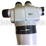 Used Nikon SMZ-1 Stereo Microscopes Head W/ Eyepiece & Objective Lens. Fixed Price $189.72.