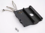 Zeiss Axiovert 200M - Filter Turret/slide Analyzer Mount. Fixed Price $174.00.
