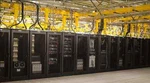 Cisco Asa 5580 5550 5540 5520 5510 Data Center Colocation With 100 Mbps. Fixed Price $39.00.