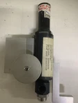 Ealing Microscope Lens Rolyn Rau. Fixed Price $54.74.