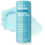 Wet Wild 2-PACK Cooling Hydra De-puffer For Eye + Face Stick 0.45 Oz. Fixed Price $14.99.