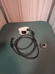 Leica DFC400 Digital Camera With 1.4 Megapixel Image Mirror Lens. Fixed Price $600.00.