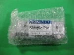 Thorlabs FB650-40 Bandpass Filter CWL650 Nm Used. Fixed Price $75.00.