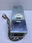 Power Systems PS-1703-1 / Alcon 200-1052-001 Rev Switching Supply. Fixed Price $150.00.
