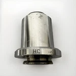 Leica Microscope Camera Adapter Hc 1X 541510 C-mount 2/3 11, 16. Fixed Price $140.00.