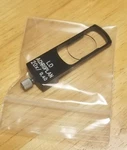 Zeiss Axio Achroplan 20X /0.40 Oil Dic Prism Nomarski Slider 444445. Fixed Price $284.99.