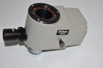 Nikon Shutter Controller Assembly With Eyepiece Ufx 123444 (TOL34). Fixed Price $75.00.