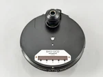 Olympus (BH2-UCD) Univeral Dic Phase Contrast Flip Condenser UNP10, URS10, URS20. Fixed Price $1849.99.