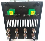 Arris Dwdm Mux Module Back Plate, Channels 20-23. Part #BP35M4J-1-00-AS. Fixed Price $137.00.