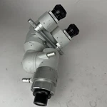 Moller Wedel 654 315 Surgical Microscope Parts. Fixed Price $275.00.