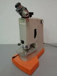 Angstrom Technologies Model# 980-4020 Microscope. Fixed Price $100.00.