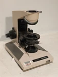 Olympus BH-2 Bhtu Microscope Stand Frame W/ Stage & Condenser BH2 Base Shown. Fixed Price $144.99.