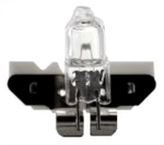 Narva 55149 Halogen Bulb, HLWS5, 6V, W, PY16-1.25, Made In Germany. Fixed Price $18.99.