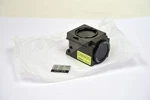 Nikon Microscope Fluorescence Filter Cube UV-2A Ex 330-380 Dm 400 Ba 420 Eclipse. Fixed Price $182.79.