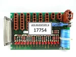 Fei Company 4022 192 71292 Alarm Board Pcb Xl 30 Esem Microscope Working Spare. Fixed Price $410.19.
