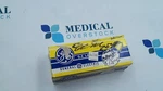 Ge Lamps Set Of 8 No. 1460 W Removal Tool. Fixed Price $33.99.