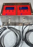 Thor S Notebook Digital Meter U-power,. Fixed Price $75.00.