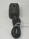 A/o American Optical Model 395 Microscope Transformer, 30 Watt Lamp Power Supply. Fixed Price $29.99.