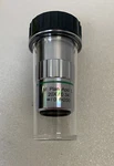 Mitutoyo Compatible With FS60 FS70 Plan Apo Long 20X 0.34 Microscope Objective. Fixed Price $765.00.