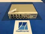 Boeckeler IMG-100. Fixed Price $134.99.