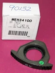Nikon Microscope Dic Lwd Condenser Prism TMD200/300. Fixed Price $799.00.