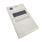 Zeiss Controller For FLUOARC-BP-1 450.26A W/ Interconnect Cable. Fixed Price $162.00.