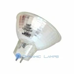 54912 Osram Fxl 410W 82V MR16 GY5.3 Tungsten Halogen Overhead Projection Lamp. Fixed Price $17.99.