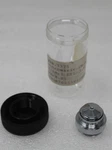 New Rolyn Achromatic Microscope Objective Lens 60:1 N.a. 0.85. Fixed Price $35.00.