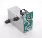 Thermo Dxr Raman Microscope 050-003402 470-301800 Fit Detector. Fixed Price $219.00.