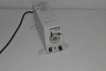 Olympus LG-PS2 Fiber Optic Halogen Light Source (QPY47). Fixed Price $112.50.