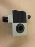 Olympus Microscope U-MDO10B3 Multi Observation Body Beam Splitter. Fixed Price $1200.00.