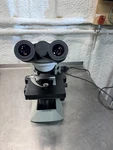 Olympus Microscope CX31RBSF Width Objectives. Fixed Price $999.00.
