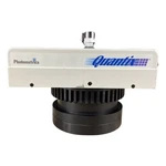 Teledyne A04F6005 Quantix Camera Roper Photometrics Advanced Imaging Emccd Scmo.. Fixed Price $199.99.