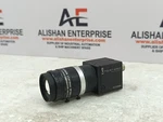 Point Grey FLEA2 FL2-20S4M IEEE-1394 Digital Camera W/ Fujinon HF15HA-1B Lens. Fixed Price $90.99.