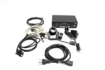 Sutter Lambda Controller LBSC-655 W/ (2) IQ35 Shutters. Fixed Price $1495.00.