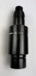 Optem SC38 .38X 25-70-54 B Clamp 25-70-89 Microscope Coupler Lens. Fixed Price $80.00.