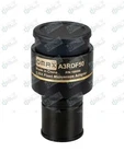 Omax A3RDF50 Reduction Lens 0.5X For Microscope Camera 108006. Fixed Price $199.00.