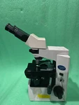 Olympus CX41RF Microscope With U-CTR30-2 Objectives. Fixed Price $1139.05.
