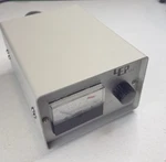 Lep (990019) 120V, 50W, 60HZ Microscope Power Supply Light Control. Fixed Price $70.00.