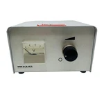 Wild Heerbrugg Mtr 28 Microscope Power Supply Unit 363205. Fixed Price $89.95.