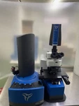 Automatic Multispectral Microscope Caliper Olympus BX51WIF. Fixed Price $12000.00.