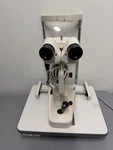 Topcon SL-2ED Slit Lamp. Fixed Price $875.00.