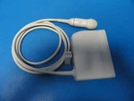 Atl C8 14R Micro Convex Ultrasound Probe (p/n 4000 0800 01) 6865. Fixed Price $294.99.
