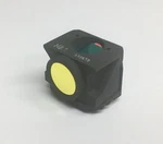 Leica N2.1 Filter Cube 513610. Fixed Price $400.00.