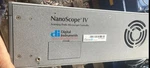 Veeco Di NS4-1 Controller Nanoscope Multimode Atomic Force Microscope Afm. Fixed Price $6500.00.