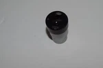 Jm Olympus CK10X Microscope Eyepiece (YEE9). Fixed Price $25.00.